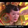 手机图库app下载