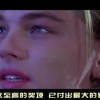 word电脑下载为什么下载不了！
