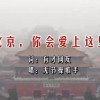 澳门天线宝宝正版全新